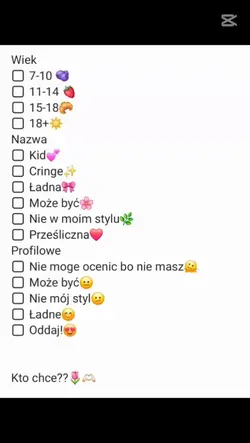 dla obs szybciej