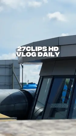 27C Vlog Daily
