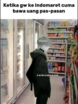 Story