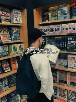 sad quotes