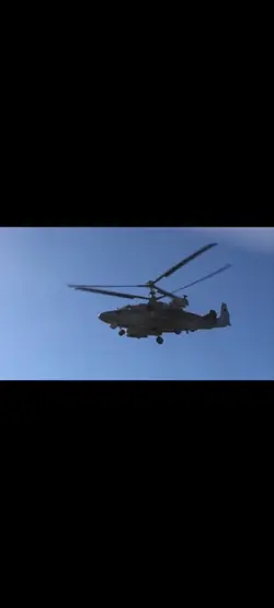RUSSIAN EDIT