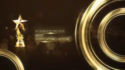 Awards Nomination