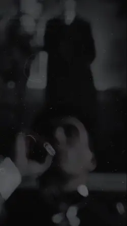 cap+Màu|ngày hôm nay