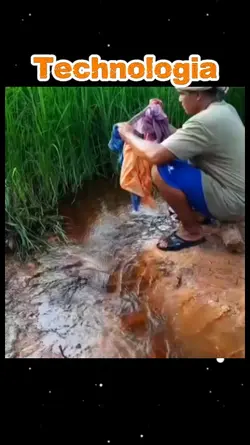 Technologia
