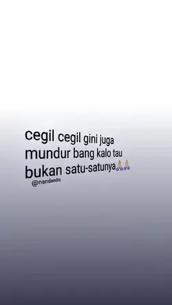 cegil cegil gini jga