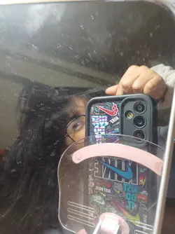 一張