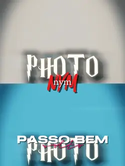 New Trend] EdiT