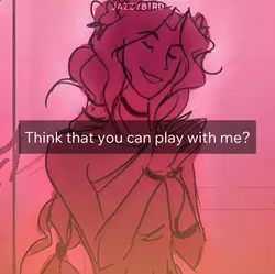 Epic It’s pulling me