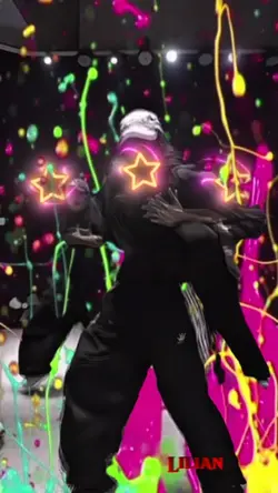 我是憤怒 DJ ReMix