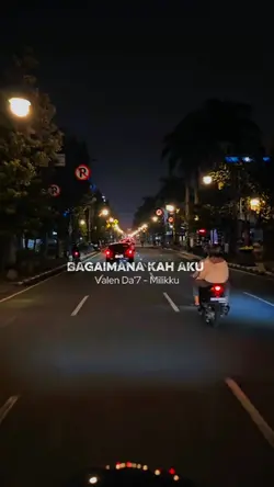 jangan janga samakan