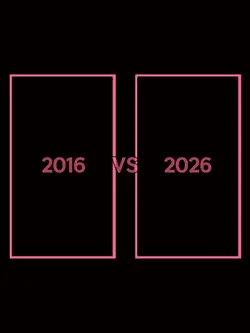 2016 2026
