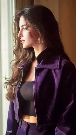 lagu Gayo ate