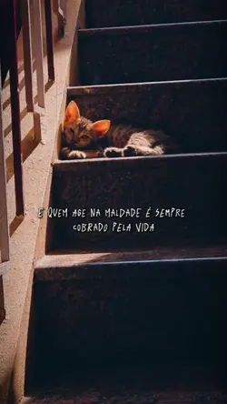 Amém
