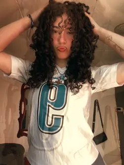 violino celestial 🎻