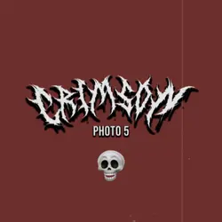 Skull Face Trend 1:1