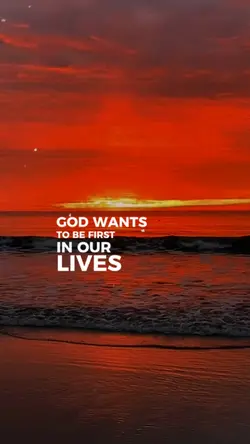 Psalm
