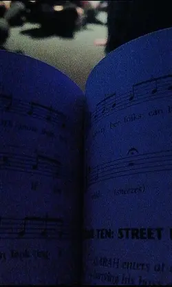 Happt Valentines! <3