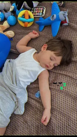 anak kecil lucu