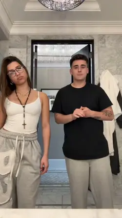 Rolex HandTransition