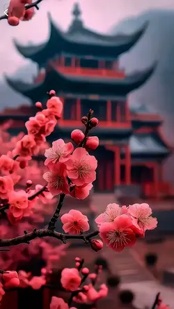 3D wallpaper