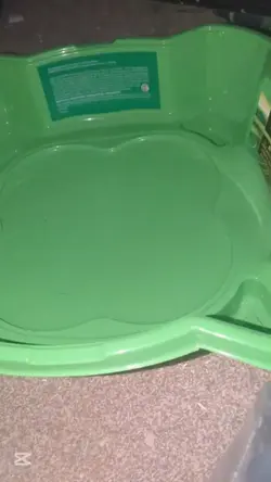 beyblade x edit