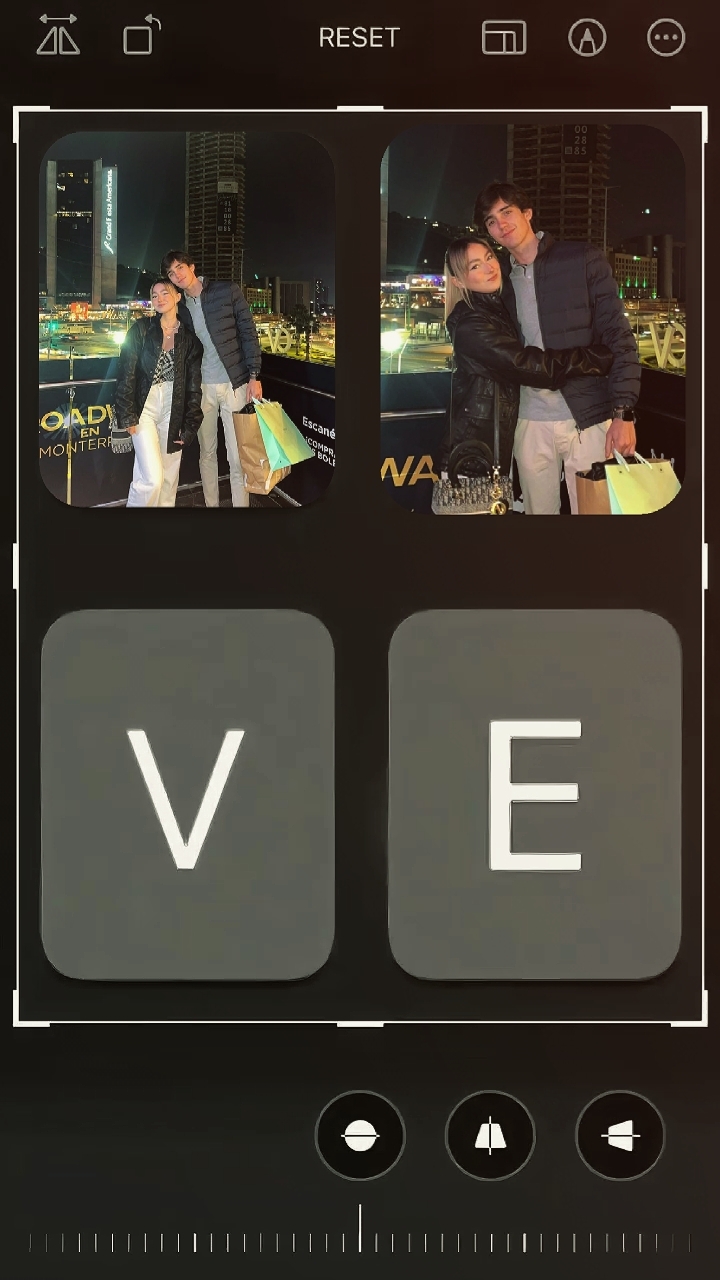 ANNIVERSARY NG KEYBOARD