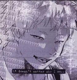 first template!!