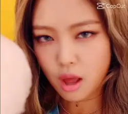 blackpink ramazan