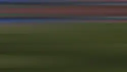 スペイン決勝ゴール
