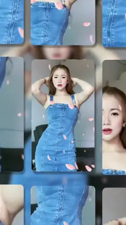 Cát bụi cuộc đời