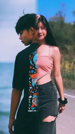 thetrendnana