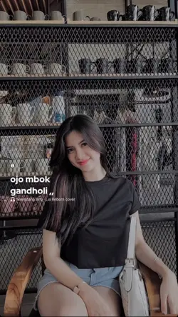 lirik lagu