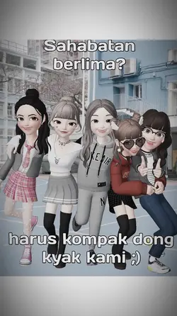jj versi berlima