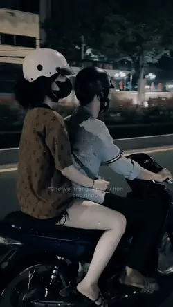 Kỉ Niệm Bỏ Quên 