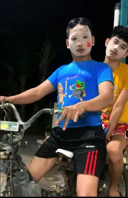 1 foto Ujang usup 