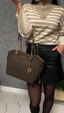 Loja de Bolsas 