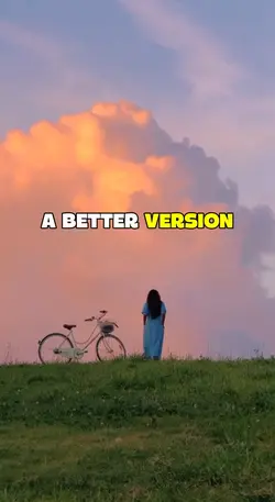 Better version
