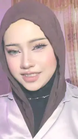 TRANSITION MAKEUP
