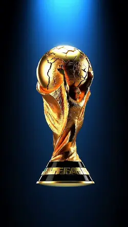 FIFA world cup