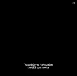 begen pls