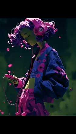 4video