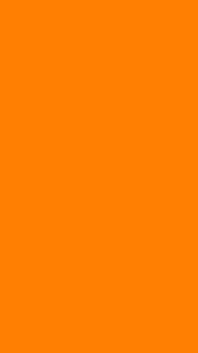 tu as de beaux yeux
