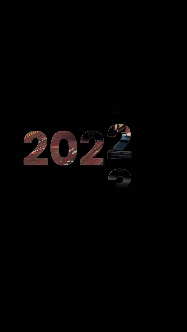 2025 comes to an end