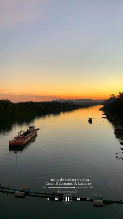Viagem de caminhão 