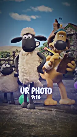 ในทุกปัญหาจะมีซานต้า