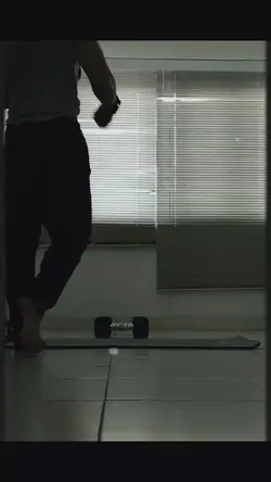 Discipline