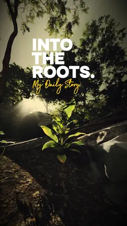 Instagram Story Temp