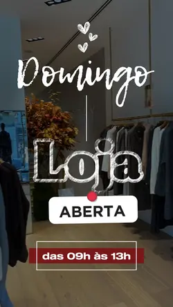 Domingo Loja