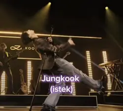 Jungkook edit
