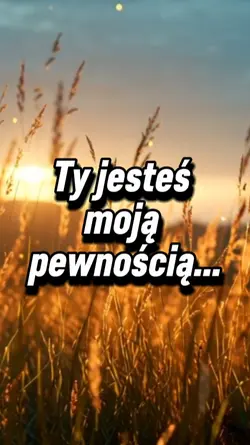 wsparcie 